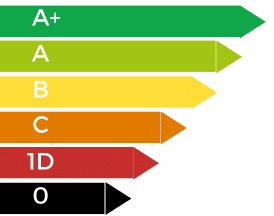 Imatge d'Odoo i bloc de text