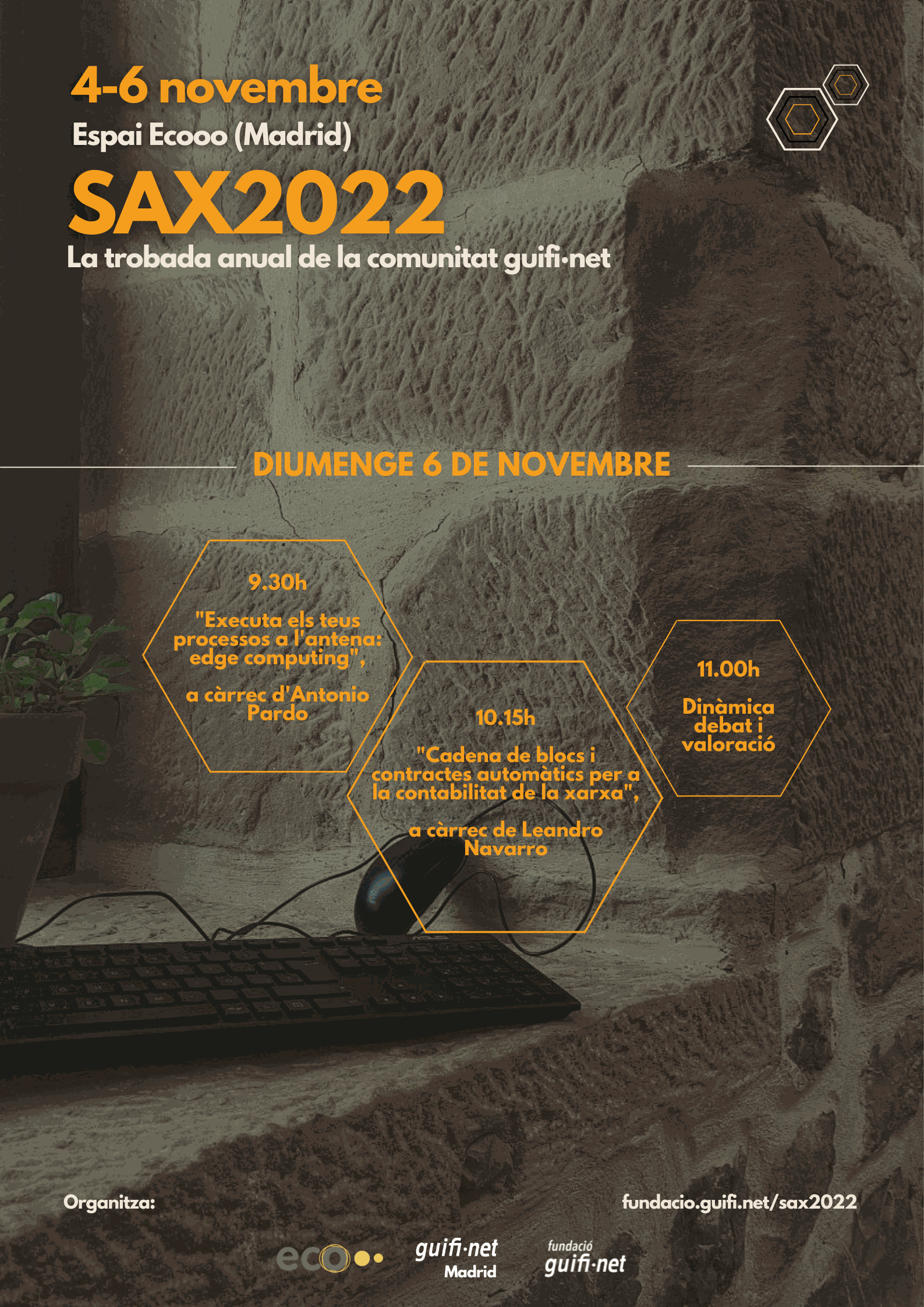 Odoo • Image and Text